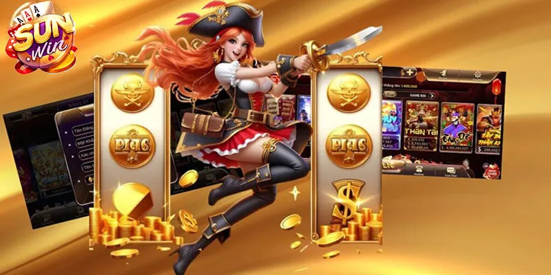 Hướng dẫn cách chọn link vào Sunwin chuẩn không bị chặn