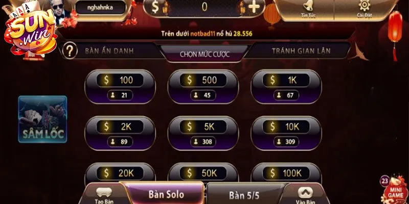 Vì sao các đường link vào Sunwin lại bị chặn?